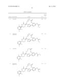 CYCLIC P1 LINKERS AS FACTOR XIA INHIBITORS diagram and image