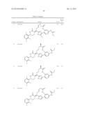 CYCLIC P1 LINKERS AS FACTOR XIA INHIBITORS diagram and image