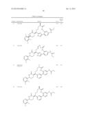 CYCLIC P1 LINKERS AS FACTOR XIA INHIBITORS diagram and image