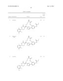 CYCLIC P1 LINKERS AS FACTOR XIA INHIBITORS diagram and image