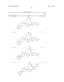 CYCLIC P1 LINKERS AS FACTOR XIA INHIBITORS diagram and image