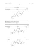 CYCLIC P1 LINKERS AS FACTOR XIA INHIBITORS diagram and image