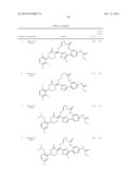 CYCLIC P1 LINKERS AS FACTOR XIA INHIBITORS diagram and image