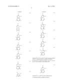 DIBENZOOXEPIN DERIVATIVE diagram and image