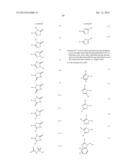 DIBENZOOXEPIN DERIVATIVE diagram and image