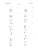 DIBENZOOXEPIN DERIVATIVE diagram and image