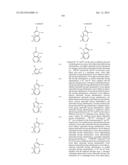 DIBENZOOXEPIN DERIVATIVE diagram and image