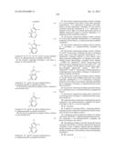 DIBENZOOXEPIN DERIVATIVE diagram and image