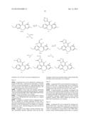 DIBENZOOXEPIN DERIVATIVE diagram and image