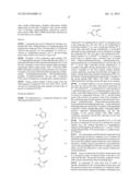 DIBENZOOXEPIN DERIVATIVE diagram and image