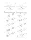 DIBENZOOXEPIN DERIVATIVE diagram and image