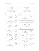 DIBENZOOXEPIN DERIVATIVE diagram and image