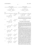 DIBENZOOXEPIN DERIVATIVE diagram and image