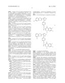 MODULATORS OF ATP-BINDING CASSETTE TRANSPORTERS diagram and image