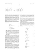 MODULATORS OF ATP-BINDING CASSETTE TRANSPORTERS diagram and image