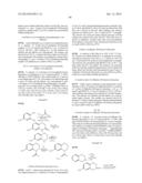 MODULATORS OF ATP-BINDING CASSETTE TRANSPORTERS diagram and image