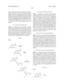 MODULATORS OF ATP-BINDING CASSETTE TRANSPORTERS diagram and image