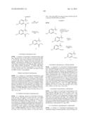 MODULATORS OF ATP-BINDING CASSETTE TRANSPORTERS diagram and image