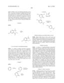 MODULATORS OF ATP-BINDING CASSETTE TRANSPORTERS diagram and image