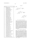 MODULATORS OF ATP-BINDING CASSETTE TRANSPORTERS diagram and image