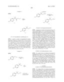 MODULATORS OF ATP-BINDING CASSETTE TRANSPORTERS diagram and image