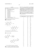 MODULATORS OF ATP-BINDING CASSETTE TRANSPORTERS diagram and image