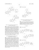 MODULATORS OF ATP-BINDING CASSETTE TRANSPORTERS diagram and image