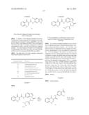 MODULATORS OF ATP-BINDING CASSETTE TRANSPORTERS diagram and image