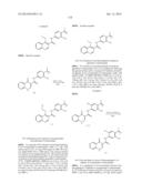 MODULATORS OF ATP-BINDING CASSETTE TRANSPORTERS diagram and image