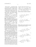 MODULATORS OF ATP-BINDING CASSETTE TRANSPORTERS diagram and image