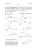 MODULATORS OF ATP-BINDING CASSETTE TRANSPORTERS diagram and image