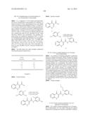 MODULATORS OF ATP-BINDING CASSETTE TRANSPORTERS diagram and image