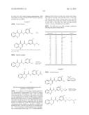 MODULATORS OF ATP-BINDING CASSETTE TRANSPORTERS diagram and image