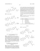 MODULATORS OF ATP-BINDING CASSETTE TRANSPORTERS diagram and image