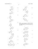 MODULATORS OF ATP-BINDING CASSETTE TRANSPORTERS diagram and image