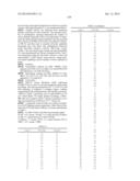 MODULATORS OF ATP-BINDING CASSETTE TRANSPORTERS diagram and image