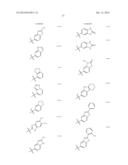 MODULATORS OF ATP-BINDING CASSETTE TRANSPORTERS diagram and image