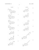 MODULATORS OF ATP-BINDING CASSETTE TRANSPORTERS diagram and image