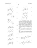 MODULATORS OF ATP-BINDING CASSETTE TRANSPORTERS diagram and image