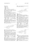 MODULATORS OF ATP-BINDING CASSETTE TRANSPORTERS diagram and image