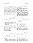 MODULATORS OF ATP-BINDING CASSETTE TRANSPORTERS diagram and image