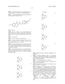 MODULATORS OF ATP-BINDING CASSETTE TRANSPORTERS diagram and image