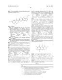 MODULATORS OF ATP-BINDING CASSETTE TRANSPORTERS diagram and image