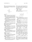 MODULATORS OF ATP-BINDING CASSETTE TRANSPORTERS diagram and image