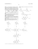 MODULATORS OF ATP-BINDING CASSETTE TRANSPORTERS diagram and image