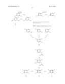 MODULATORS OF ATP-BINDING CASSETTE TRANSPORTERS diagram and image