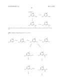 MODULATORS OF ATP-BINDING CASSETTE TRANSPORTERS diagram and image