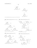 MODULATORS OF ATP-BINDING CASSETTE TRANSPORTERS diagram and image