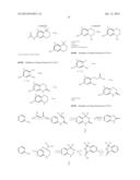 MODULATORS OF ATP-BINDING CASSETTE TRANSPORTERS diagram and image