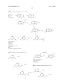 MODULATORS OF ATP-BINDING CASSETTE TRANSPORTERS diagram and image